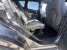 USED 2019 19 FORD KUGA 2.0 TDCi EcoBlue ST-Line Edition SUV 5dr Diesel Manual Euro 6 (s/s) (150 ps) SUV