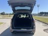USED 2019 19 FORD KUGA 2.0 TDCi EcoBlue ST-Line Edition SUV 5dr Diesel Manual Euro 6 (s/s) (150 ps) SUV