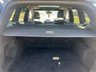USED 2019 19 FORD KUGA 2.0 TDCi EcoBlue ST-Line Edition SUV 5dr Diesel Manual Euro 6 (s/s) (150 ps) SUV