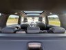 USED 2019 19 FORD KUGA 2.0 TDCi EcoBlue ST-Line Edition SUV 5dr Diesel Manual Euro 6 (s/s) (150 ps) SUV