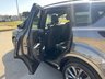 USED 2019 19 FORD KUGA 2.0 TDCi EcoBlue ST-Line Edition SUV 5dr Diesel Manual Euro 6 (s/s) (150 ps) SUV