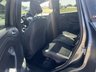 USED 2019 19 FORD KUGA 2.0 TDCi EcoBlue ST-Line Edition SUV 5dr Diesel Manual Euro 6 (s/s) (150 ps) SUV