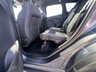 USED 2019 19 FORD KUGA 2.0 TDCi EcoBlue ST-Line Edition SUV 5dr Diesel Manual Euro 6 (s/s) (150 ps) SUV