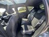 USED 2019 19 FORD KUGA 2.0 TDCi EcoBlue ST-Line Edition SUV 5dr Diesel Manual Euro 6 (s/s) (150 ps) SUV