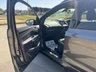 USED 2019 19 FORD KUGA 2.0 TDCi EcoBlue ST-Line Edition SUV 5dr Diesel Manual Euro 6 (s/s) (150 ps) SUV