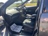 USED 2019 19 FORD KUGA 2.0 TDCi EcoBlue ST-Line Edition SUV 5dr Diesel Manual Euro 6 (s/s) (150 ps) SUV