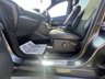 USED 2019 19 FORD KUGA 2.0 TDCi EcoBlue ST-Line Edition SUV 5dr Diesel Manual Euro 6 (s/s) (150 ps) SUV
