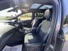 USED 2019 19 FORD KUGA 2.0 TDCi EcoBlue ST-Line Edition SUV 5dr Diesel Manual Euro 6 (s/s) (150 ps) SUV