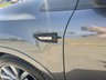 USED 2019 19 FORD KUGA 2.0 TDCi EcoBlue ST-Line Edition SUV 5dr Diesel Manual Euro 6 (s/s) (150 ps) SUV
