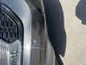 USED 2019 19 FORD KUGA 2.0 TDCi EcoBlue ST-Line Edition SUV 5dr Diesel Manual Euro 6 (s/s) (150 ps) SUV