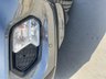 USED 2019 19 FORD KUGA 2.0 TDCi EcoBlue ST-Line Edition SUV 5dr Diesel Manual Euro 6 (s/s) (150 ps) SUV