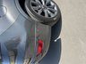 USED 2019 19 FORD KUGA 2.0 TDCi EcoBlue ST-Line Edition SUV 5dr Diesel Manual Euro 6 (s/s) (150 ps) SUV