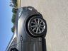 USED 2019 19 FORD KUGA 2.0 TDCi EcoBlue ST-Line Edition SUV 5dr Diesel Manual Euro 6 (s/s) (150 ps) SUV