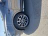USED 2019 19 FORD KUGA 2.0 TDCi EcoBlue ST-Line Edition SUV 5dr Diesel Manual Euro 6 (s/s) (150 ps) SUV