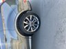 USED 2019 19 FORD KUGA 2.0 TDCi EcoBlue ST-Line Edition SUV 5dr Diesel Manual Euro 6 (s/s) (150 ps) SUV