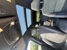 USED 2019 19 FORD KUGA 2.0 TDCi EcoBlue ST-Line Edition SUV 5dr Diesel Manual Euro 6 (s/s) (150 ps) SUV