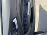 USED 2019 19 FORD KUGA 2.0 TDCi EcoBlue ST-Line Edition SUV 5dr Diesel Manual Euro 6 (s/s) (150 ps) SUV