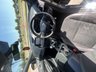 USED 2019 19 FORD KUGA 2.0 TDCi EcoBlue ST-Line Edition SUV 5dr Diesel Manual Euro 6 (s/s) (150 ps) SUV