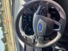 USED 2019 19 FORD KUGA 2.0 TDCi EcoBlue ST-Line Edition SUV 5dr Diesel Manual Euro 6 (s/s) (150 ps) SUV