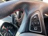 USED 2019 19 FORD KUGA 2.0 TDCi EcoBlue ST-Line Edition SUV 5dr Diesel Manual Euro 6 (s/s) (150 ps) SUV