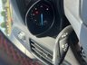 USED 2019 19 FORD KUGA 2.0 TDCi EcoBlue ST-Line Edition SUV 5dr Diesel Manual Euro 6 (s/s) (150 ps) SUV