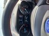 USED 2019 19 FORD KUGA 2.0 TDCi EcoBlue ST-Line Edition SUV 5dr Diesel Manual Euro 6 (s/s) (150 ps) SUV