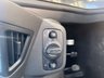 USED 2019 19 FORD KUGA 2.0 TDCi EcoBlue ST-Line Edition SUV 5dr Diesel Manual Euro 6 (s/s) (150 ps) SUV