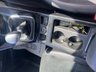 USED 2019 19 FORD KUGA 2.0 TDCi EcoBlue ST-Line Edition SUV 5dr Diesel Manual Euro 6 (s/s) (150 ps) SUV