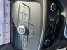 USED 2019 19 FORD KUGA 2.0 TDCi EcoBlue ST-Line Edition SUV 5dr Diesel Manual Euro 6 (s/s) (150 ps) SUV