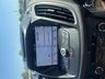 USED 2019 19 FORD KUGA 2.0 TDCi EcoBlue ST-Line Edition SUV 5dr Diesel Manual Euro 6 (s/s) (150 ps) SUV