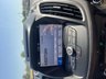 USED 2019 19 FORD KUGA 2.0 TDCi EcoBlue ST-Line Edition SUV 5dr Diesel Manual Euro 6 (s/s) (150 ps) SUV