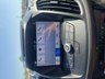 USED 2019 19 FORD KUGA 2.0 TDCi EcoBlue ST-Line Edition SUV 5dr Diesel Manual Euro 6 (s/s) (150 ps) SUV