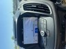 USED 2019 19 FORD KUGA 2.0 TDCi EcoBlue ST-Line Edition SUV 5dr Diesel Manual Euro 6 (s/s) (150 ps) SUV