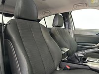 USED 2018 18 MITSUBISHI ECLIPSE CROSS 1.5T 2 SUV 5dr Petrol Manual Euro 6 (s/s) (163 ps) 