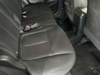 USED 2018 18 MITSUBISHI ECLIPSE CROSS 1.5T 2 SUV 5dr Petrol Manual Euro 6 (s/s) (163 ps) 