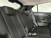 USED 2018 18 MITSUBISHI ECLIPSE CROSS 1.5T 2 SUV 5dr Petrol Manual Euro 6 (s/s) (163 ps) 