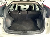 USED 2018 18 MITSUBISHI ECLIPSE CROSS 1.5T 2 SUV 5dr Petrol Manual Euro 6 (s/s) (163 ps) 