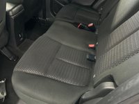 USED 2018 18 MITSUBISHI ECLIPSE CROSS 1.5T 2 SUV 5dr Petrol Manual Euro 6 (s/s) (163 ps) 