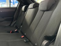 USED 2018 18 MITSUBISHI ECLIPSE CROSS 1.5T 2 SUV 5dr Petrol Manual Euro 6 (s/s) (163 ps) 