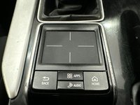 USED 2018 18 MITSUBISHI ECLIPSE CROSS 1.5T 2 SUV 5dr Petrol Manual Euro 6 (s/s) (163 ps) 