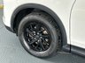 USED 2018 18 MITSUBISHI ECLIPSE CROSS 1.5T 2 SUV 5dr Petrol Manual Euro 6 (s/s) (163 ps) 