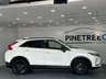 USED 2018 18 MITSUBISHI ECLIPSE CROSS 1.5T 2 SUV 5dr Petrol Manual Euro 6 (s/s) (163 ps) 