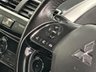 USED 2018 18 MITSUBISHI ECLIPSE CROSS 1.5T 2 SUV 5dr Petrol Manual Euro 6 (s/s) (163 ps) 