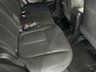 USED 2018 18 MITSUBISHI ECLIPSE CROSS 1.5T 2 SUV 5dr Petrol Manual Euro 6 (s/s) (163 ps) 
