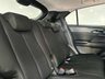 USED 2018 18 MITSUBISHI ECLIPSE CROSS 1.5T 2 SUV 5dr Petrol Manual Euro 6 (s/s) (163 ps) 
