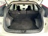 USED 2018 18 MITSUBISHI ECLIPSE CROSS 1.5T 2 SUV 5dr Petrol Manual Euro 6 (s/s) (163 ps) 