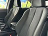 USED 2018 18 MITSUBISHI ECLIPSE CROSS 1.5T 2 SUV 5dr Petrol Manual Euro 6 (s/s) (163 ps) 