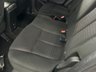 USED 2018 18 MITSUBISHI ECLIPSE CROSS 1.5T 2 SUV 5dr Petrol Manual Euro 6 (s/s) (163 ps) 