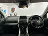 USED 2018 18 MITSUBISHI ECLIPSE CROSS 1.5T 2 SUV 5dr Petrol Manual Euro 6 (s/s) (163 ps) 