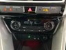 USED 2018 18 MITSUBISHI ECLIPSE CROSS 1.5T 2 SUV 5dr Petrol Manual Euro 6 (s/s) (163 ps) 